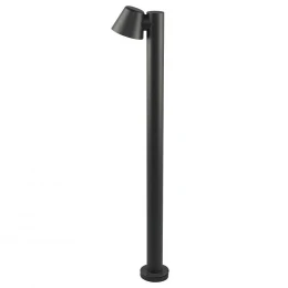 Светильник подвесной Crystal Lux AMIGO SP LED RED