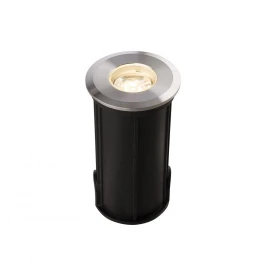 Люстра Crystal Lux BETIS SP-PL12