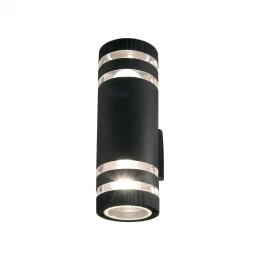 Светильник подвесной Crystal Lux OVIEDO SP2