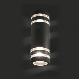 Светильник подвесной Crystal Lux OVIEDO SP2