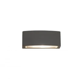 Светильник подвесной Crystal Lux BOX SP1 GOLD/AMBER