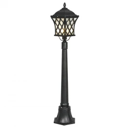 Светильник подвесной Crystal Lux ASTRA SP LED GOLD