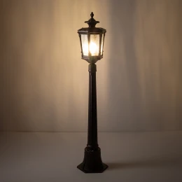 Светильник подвесной Crystal Lux CIELO SP3W LED GOLD
