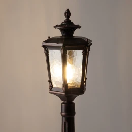 Светильник подвесной Crystal Lux CIELO SP3W LED GOLD
