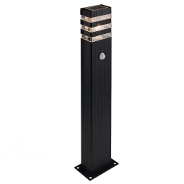 Светильник подвесной Crystal Lux AMIGO SP LED BLUE