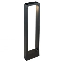 Светильник подвесной Crystal Lux ASTRA SP LED WHITE