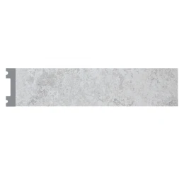 Молдинг гладкий DECOMASTER D162-1619 ДМ (41*10*2900)