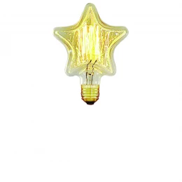 2740-S Ретро-лампа LOFT IT Edison Bulb