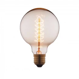 G9540-F Ретро-лампа LOFT IT Edison Bulb
