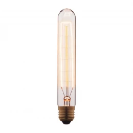 1040-H Ретро-лампа LOFT IT Edison Bulb