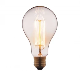 9540-SC Ретро-лампа LOFT IT Edison Bulb