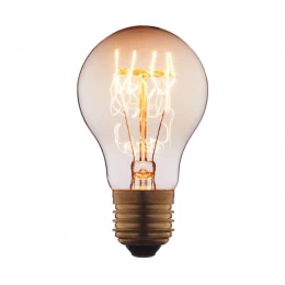 7540-T Ретро-лампа LOFT IT Edison Bulb