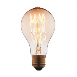 1003-SC Ретро-лампа LOFT IT Edison Bulb
