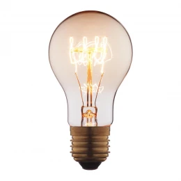 1004-SC Ретро-лампа LOFT IT Edison Bulb
