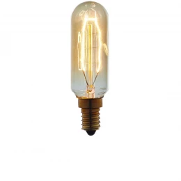 740-H Ретро-лампа LOFT IT Edison Bulb