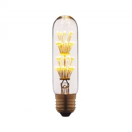 T1030LED Ретро-лампа LOFT IT Edison Bulb