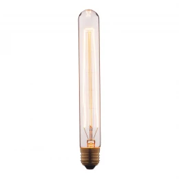 30225-H Ретро-лампа LOFT IT Edison Bulb