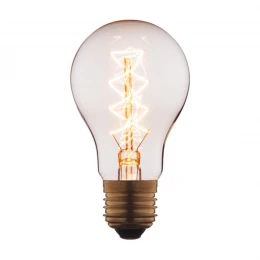 1003-C Ретро-лампа LOFT IT Edison Bulb
