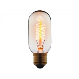 4525-ST Ретро-лампа LOFT IT Edison Bulb
