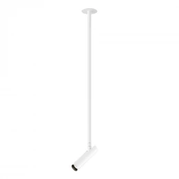 Подвесной светильник Maytoni P141RS-L125-6W4K-W
