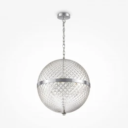 Подвесной светильник Maytoni P004PL-03CH