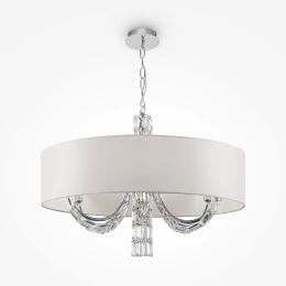 Подвесной светильник Maytoni DIA008PL-06CH
