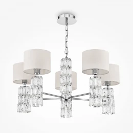 Подвесной светильник Maytoni DIA008PL-05CH