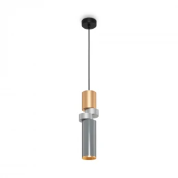Подвесной светильник Maytoni MOD303PL-01CFL3