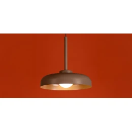 Подвесной светильник Freya FR5602PL-L5BR