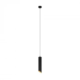 Подвесной светильник Maytoni P044PL-01-30GU10-B