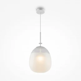 Подвесной светильник Maytoni P072PL-L5W3K