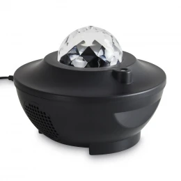 Аккумуляторный светильник Voltega VGL7228RL-B