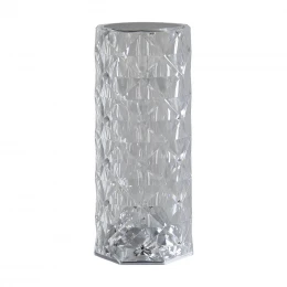 Аккумуляторный светильник Freya FR6162RL-L1TR2