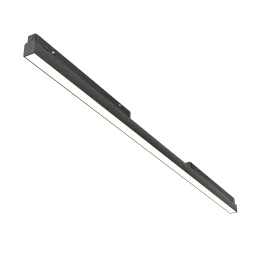 Трековый светильник Voltega VGL030-4-30W3K-WW-DS-B