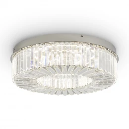 Потолочный светильник Freya FR6225CL-L36CH