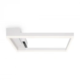 Потолочный светильник Freya FR6084CL-L82W