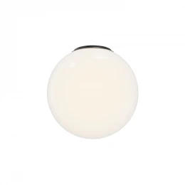 Потолочный светильник Maytoni MOD427CL-L10B3K