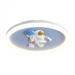 Потолочный светильник Freya FR5457CL-L36B