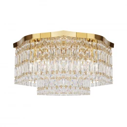 Потолочный светильник Maytoni DIA005CL-06G