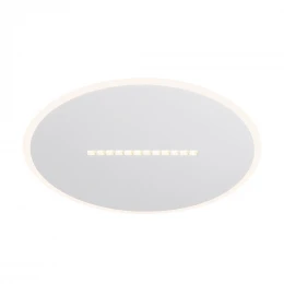 Потолочный светильник Freya FR6105CL-L73W