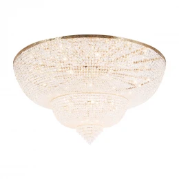 Потолочный светильник Maytoni DIA890-CL-42-G