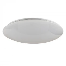 Потолочный светильник Freya FR6999-CL-45-W