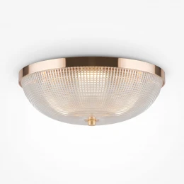 Потолочный светильник Maytoni C046CL-03G