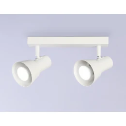 TA13115/2 WH белый GU10/2 max 12W 350*85*150