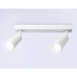 TA13145/2 WH белый GU10/2 max 12W 295*60*130