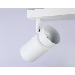 TA13177/2 WH белый GU10/2 max 12W 295*60*130