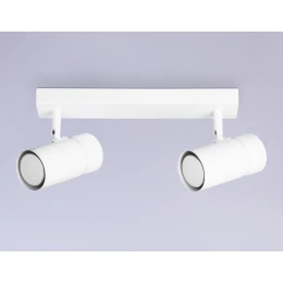 TA13177/2 WH белый GU10/2 max 12W 295*60*130