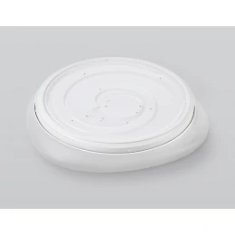 FZ1601 FR матовый IP20 40W 5000K 410*100 (Без ПДУ)