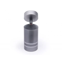 TN247 BB синий космос/песок LED 4200K 5W D60*100