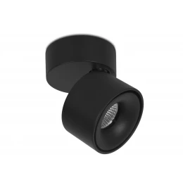 TN269 SBK черный песок LED 4200K 7W D75*83